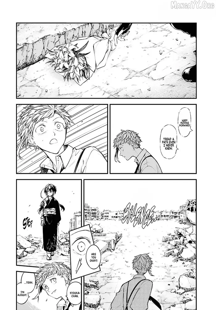 Bungou Stray Dogs Chapter 129.5 image 22_optimized
